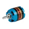 MOTOR HIMAX C3514-2900Kv