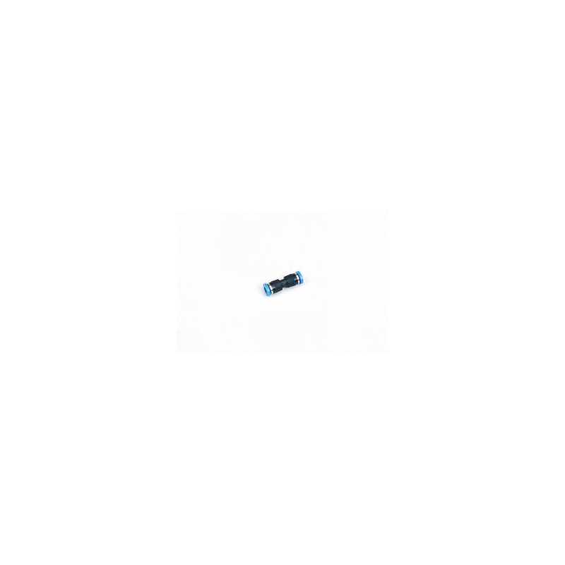'FESTO', 'Festo', '153326', 'QSM 4-3'