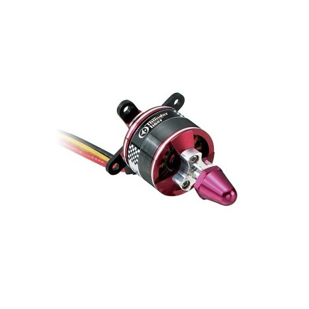 MOTOR BRUSHLESS KV750