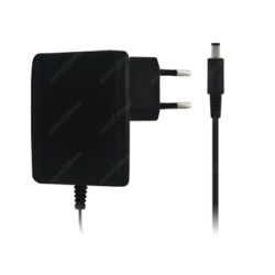 CARGADOR TX A912A LIFE 2S 1.3Map