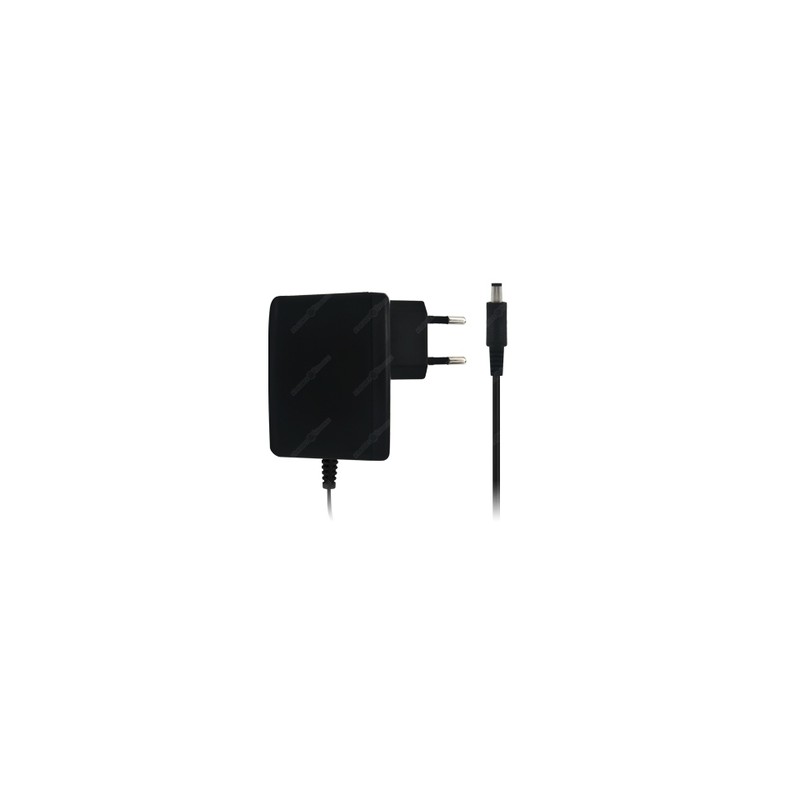 CARGADOR TX A912A LIFE 2S 1.3Map