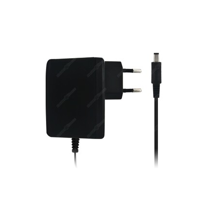 CARGADOR TX A912A LIFE 2S 1.3Map