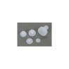 'JR PROPO', 'SERVO', 'SERVO 3500G', 'PIÑON', 'GEAR SET', 'JR 3599G'
