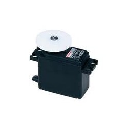 'GRAUPNER','GRAUPNER SERVO','SERVO DE GRAUPNER','SERVO GRAUPNER DES 677 BBMG','GRAUPNER DES 657BB MG