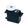 'GRAUPNER','GRAUPNER SERVO','SERVO DE GRAUPNER','SERVO GRAUPNER DES 677 BBMG','GRAUPNER DES 657BB MG