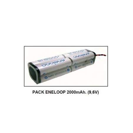 'BATERIA', 'PANASONIC', 'ENELOOP', 'RECARGABLE'