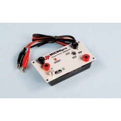 POWER PANEL MICRO