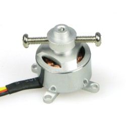MOTOR BRUSHLESS 4,4G  4,75X4,5