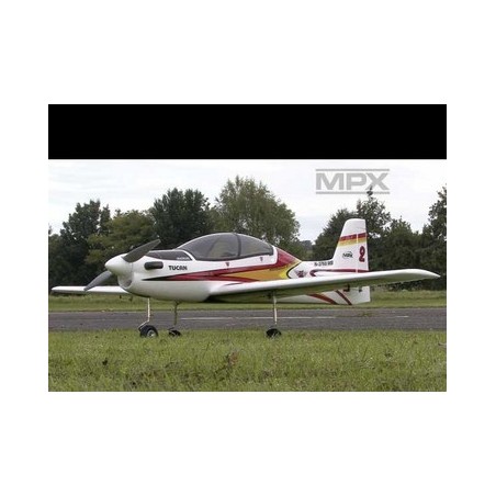 AVION TUCAN KIT