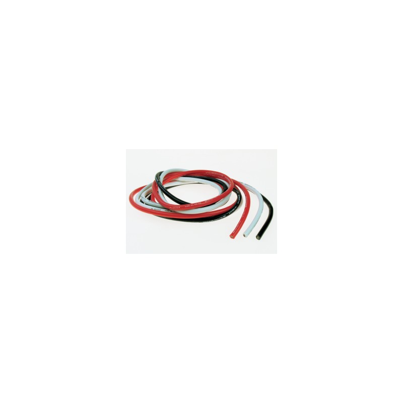 'CABLE', 'SILICONA', '12AWG'