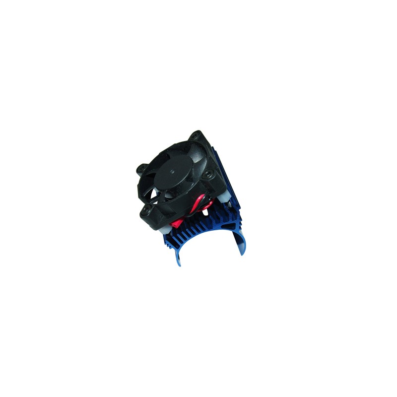 REFRIGERADOR C/ VENTILADOR