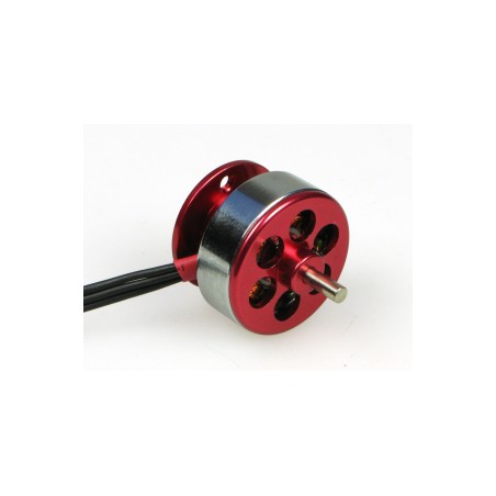 MOTOR BRUSHLESS 10G