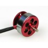 MOTOR BRUSHLESS 10G
