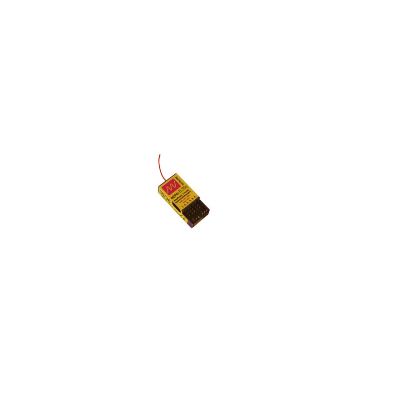 'RECEPTOR', 'RECEPTOR 8C, 'RECEPTOR 8C SCHULZE', ' SCHULZE'