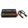 FUENTE ALIMENTACION EPOWERBOX 30A