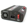 FUENTE ALIMENTACION EPOWERBOX 30A