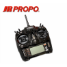 'JR PROPO', 'T14 Sport', 'dmss', 'emisora  XG14'
