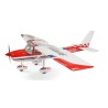 SEAGULL MODELS, CESSNA 152, AVION SEAGULL, SEA174, SEAGULL, seagull models, seagull, CESSNA 152, sea