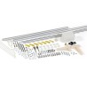 SEAGULL MODELS, CESSNA 152, AVION SEAGULL, SEA174, SEAGULL, seagull models, seagull, CESSNA 152, sea