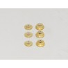 PIÑONES SERVI DS11 METAL SET (3)