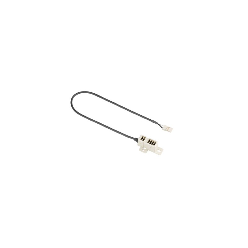 BASE CONEXION BUS 5C XB1-HB5 C/BATERIA