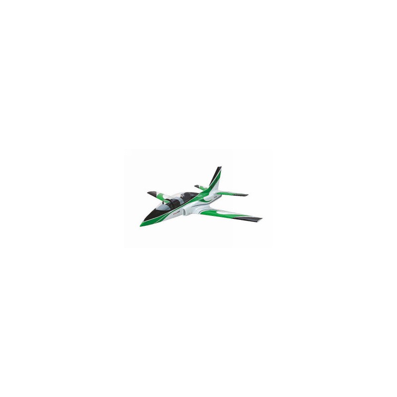 'VIPER JET','EDF', 'GRAUPNER'