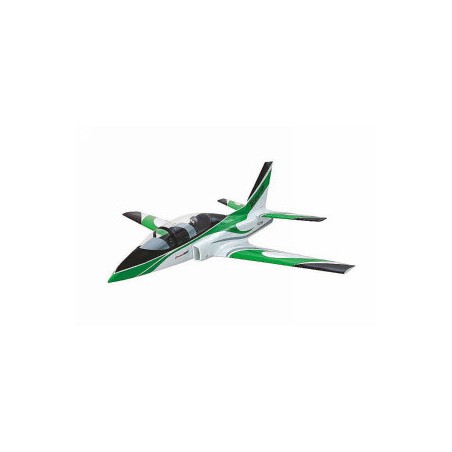 'VIPER JET','EDF', 'GRAUPNER'