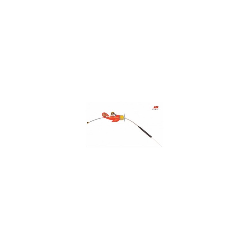 ANTENA RX 831B (1)