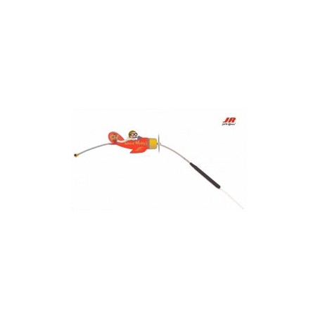 ANTENA RX 831B (1)