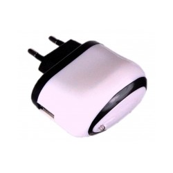CARGADOR MICRO/HELI USB 3,7V