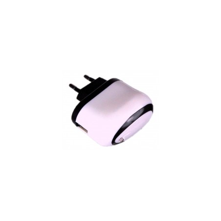 CARGADOR MICRO/HELI USB 3,7V