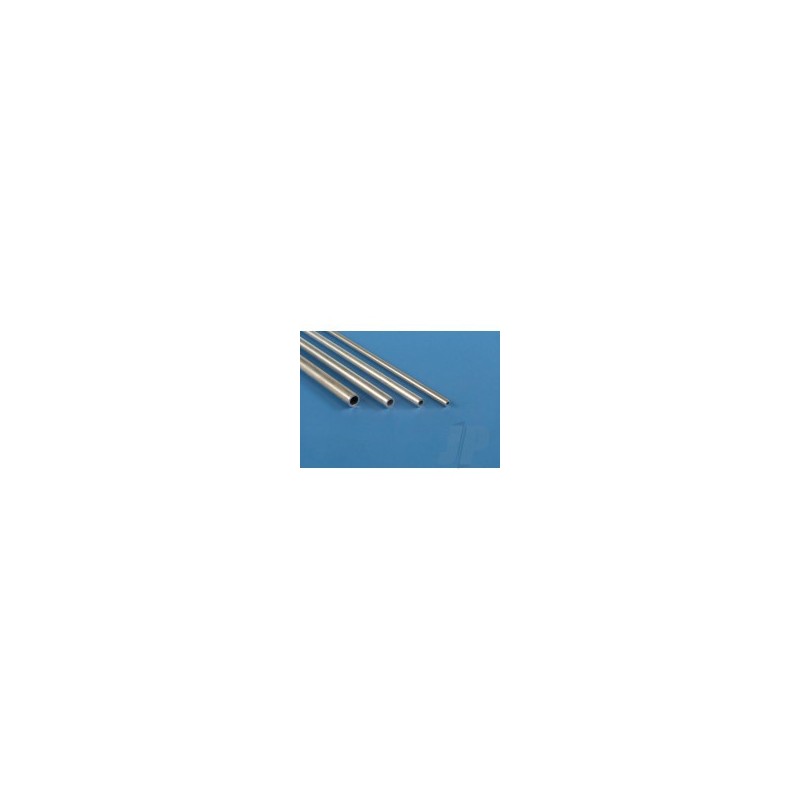 'TUBO ALUMINIO 4 Interior', 'TUBO ALUMINIO 4MM'