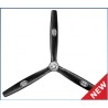 HELICE 7X4 TRIPALA MASTER