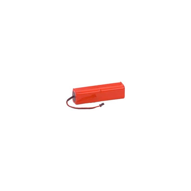 BATERIA MAX 66 600mAh