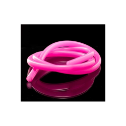 Tubo de silicola (1m.)