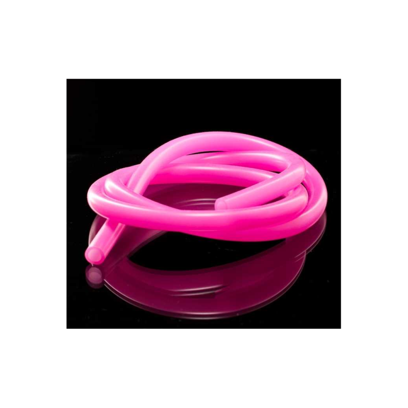 Tubo de silicola (1m.)