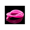 Tubo de silicola (1m.)
