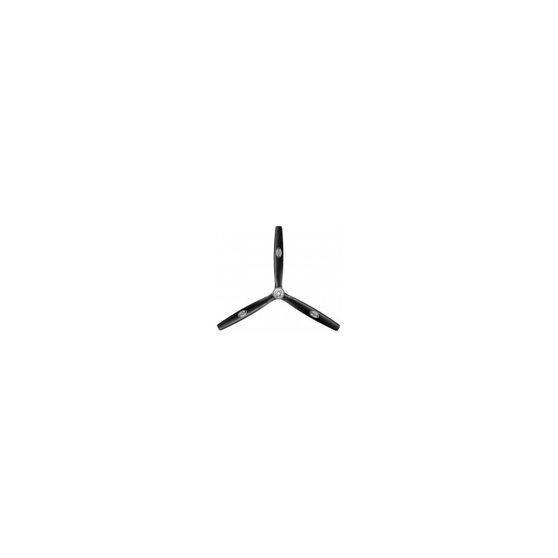 'MASTER AIRSCREW', 'PUSHER', HÉLICE', 'TRIPALA', 'EMPUJADORA'