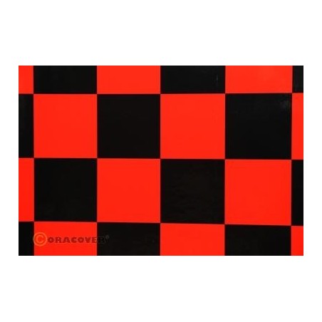 'ORACOVER','ORACOVER ROJO/NEGRO"'ORACOVER',', 'AVION', 'RC'.''ORACOVER','ORACOVER VERDE/NEGRO','FORR