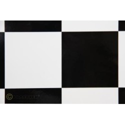 'ORACOVER',', 'AVION', 'RC'.''ORACOVER','ORACOVER BLANCO/NEGRO','FORRO PARA AVION','ORACOVER IRON','