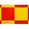 'ORACOVER','ORACOVER AMARILLO/ROJO"'ORACOVER',', 'AVION', 'RC'.''ORACOVER','ORACOVER AMARILLO/ROJO',