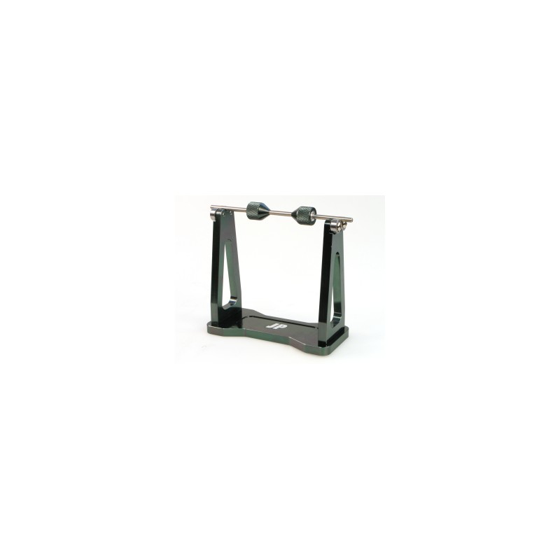 EQUILIBRADOR HELICES
