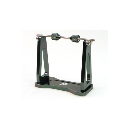 EQUILIBRADOR HELICES