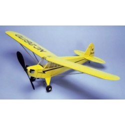AVION PIPER 95 J3 CUB V/L