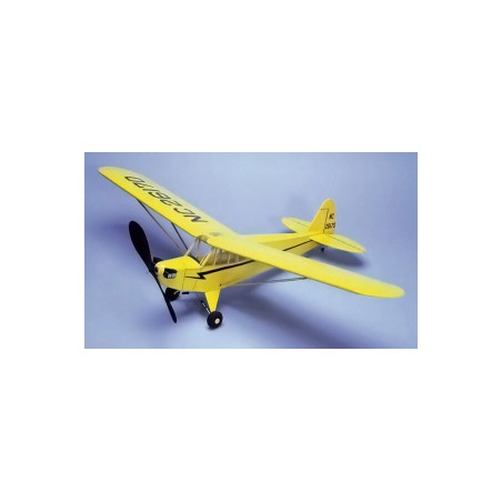 AVION PIPER 95 J3 CUB V/L