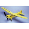 AVION PIPER 95 J3 CUB V/L