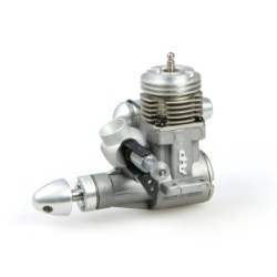 MOTOR ASP 06 AERO
