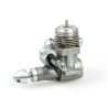 MOTOR ASP 06 AERO
