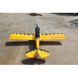 AVION SPACE WALKER II  210cm .120