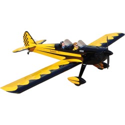 AVION SPACE WALKER II  210cm .120